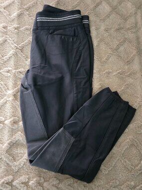Pikeur Calanja fullseat breeches